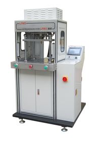 壓塑機 原理、應用與發展前景