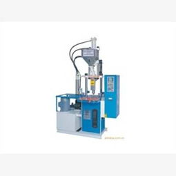 黃山回收進口注塑機與封口機，助力企業設備更新與資源循環